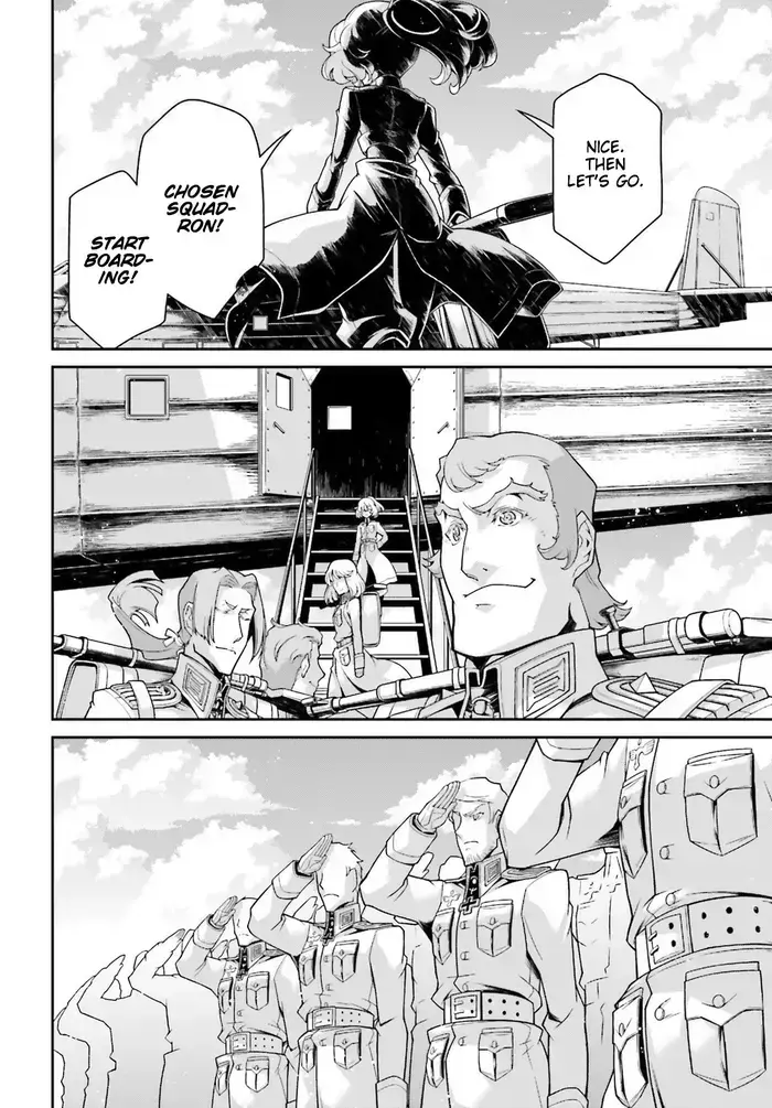 Youjo Senki Chapter 44 image 46_optimized_optimized_optimized
